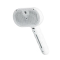 Pet Hair Removal Comb